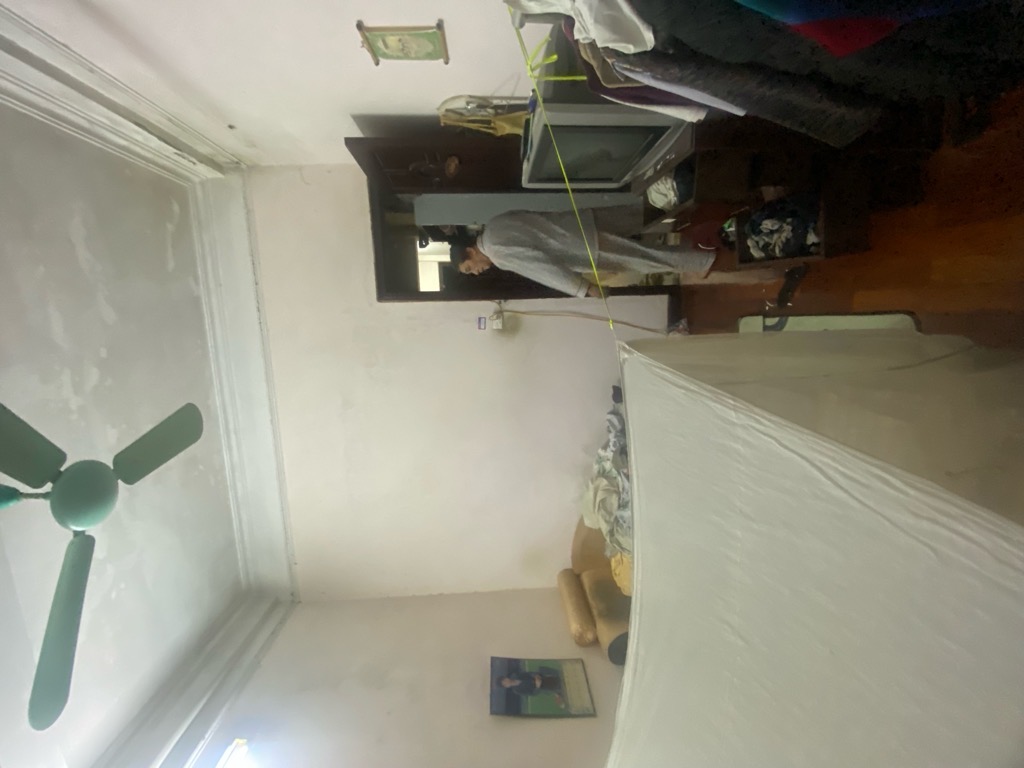 Bán nhà Kim Ngưu - diện tích 62m2 5 tầng - Ngõ ô tô - giá 19,5 tỷ