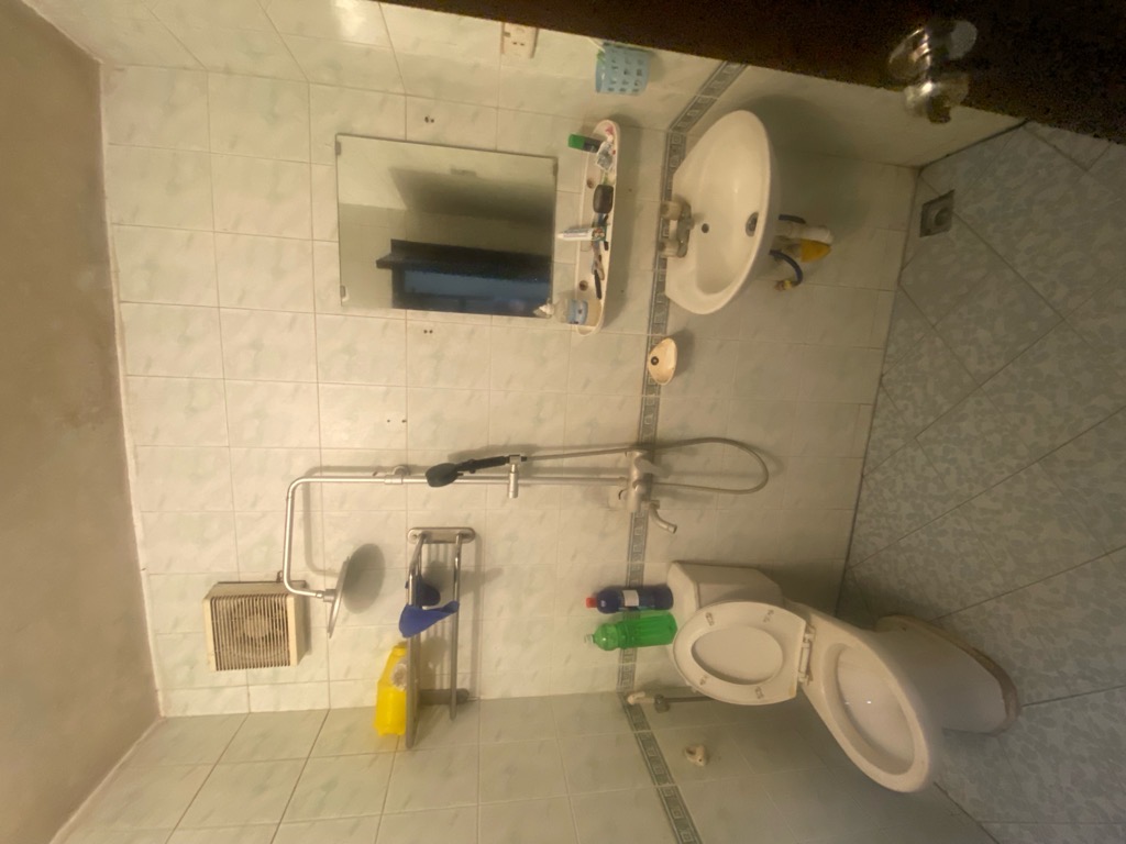 Bán nhà Kim Ngưu - diện tích 62m2 5 tầng - Ngõ ô tô - giá 19,5 tỷ