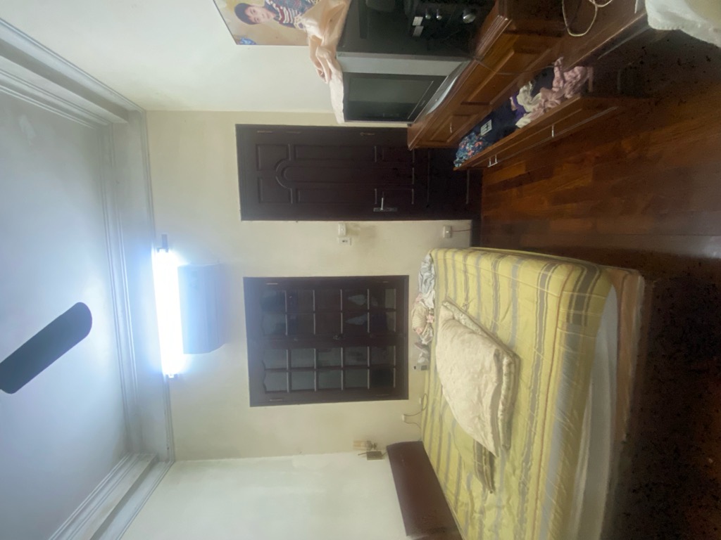 Bán nhà Kim Ngưu - diện tích 62m2 5 tầng - Ngõ ô tô - giá 19,5 tỷ