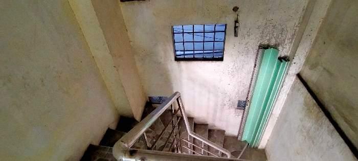 Bán nhà Thanh Nhàn - diện tích 16.5m2 1 tầng - Mặt phố kinh doanh sầm uất - giá 10,5 tỷ