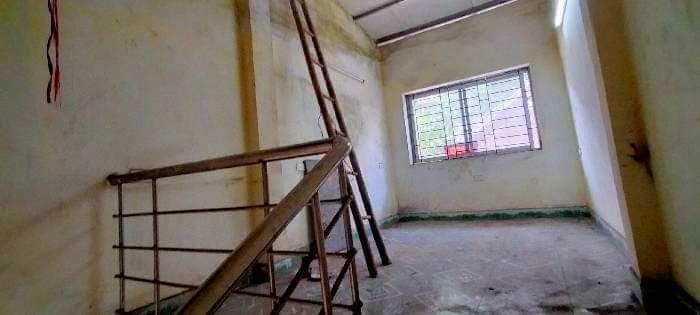 Bán nhà Thanh Nhàn - diện tích 16.5m2 1 tầng - Mặt phố kinh doanh sầm uất - giá 10,5 tỷ