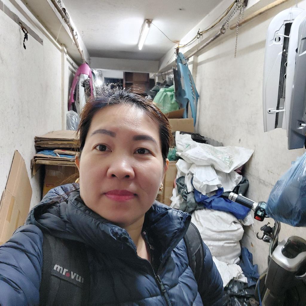 Bán nhà Chùa Vua - diện tích 13,1m2 4 tầng - Mặt phố kinh doanh đỉnh cao - giá 5,8 tỷ