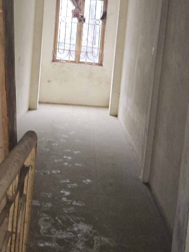 Bán nhà Chùa Vua - diện tích 13,1m2 4 tầng - Mặt phố kinh doanh đỉnh cao - giá 5,8 tỷ