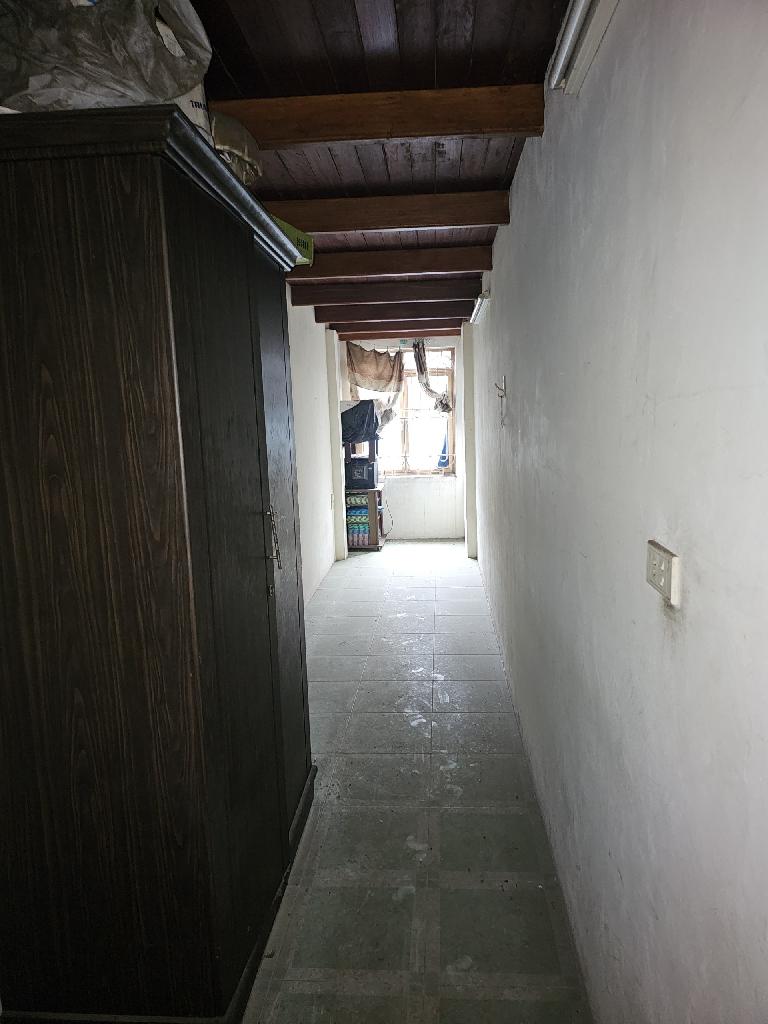 Bán nhà Chùa Vua - diện tích 13,1m2 4 tầng - Mặt phố kinh doanh đỉnh cao - giá 5,8 tỷ