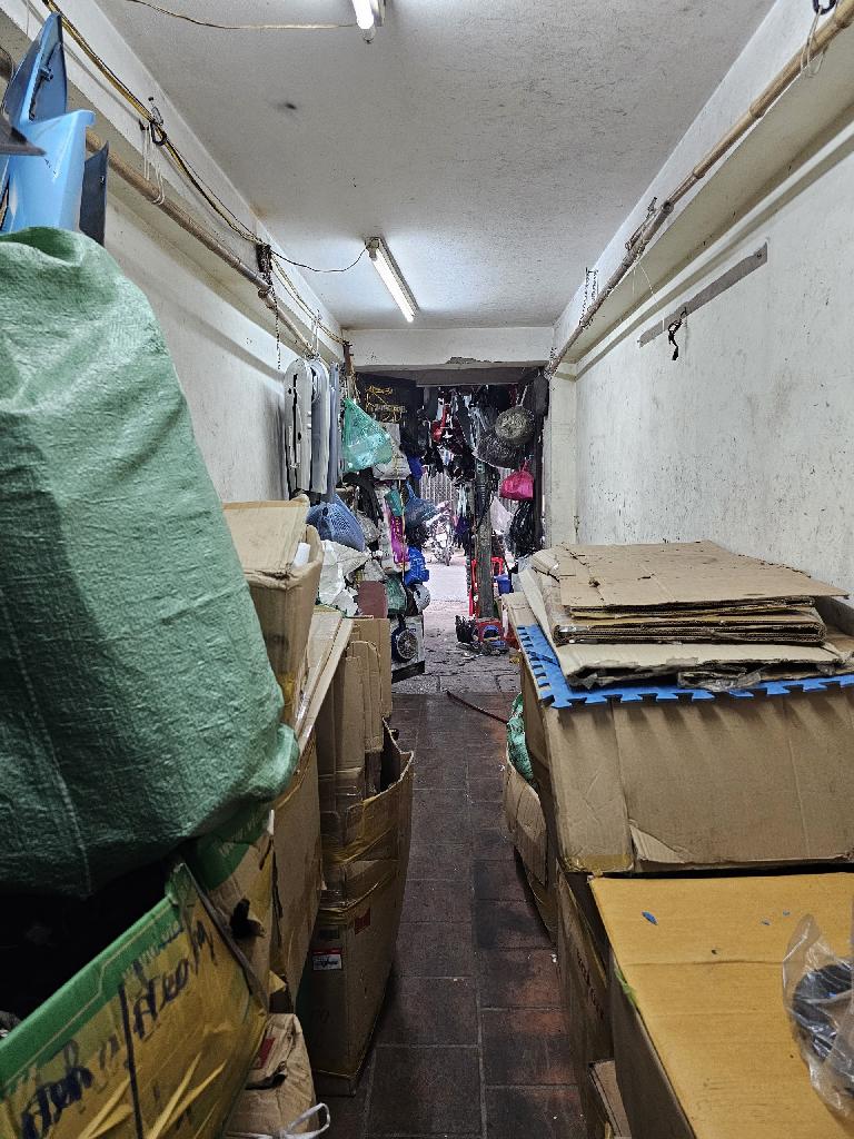 Bán nhà Chùa Vua - diện tích 13,1m2 4 tầng - Mặt phố kinh doanh đỉnh cao - giá 5,8 tỷ