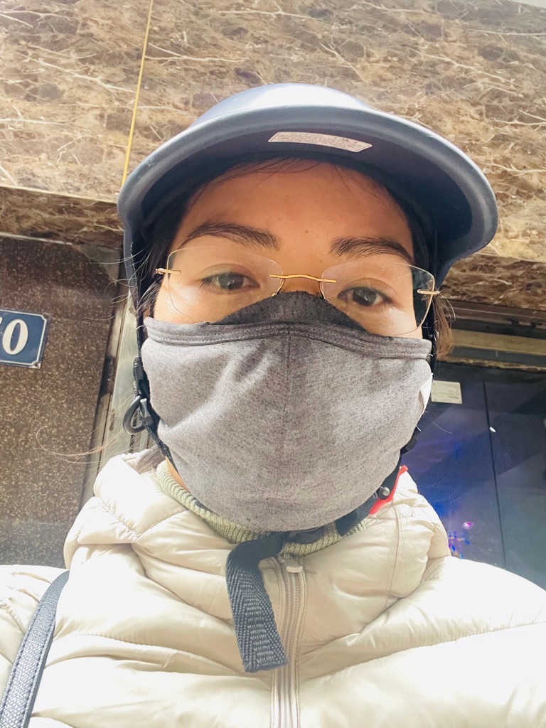 Bán nhà Văn Hương - diện tích 70m2 4 tầng - vị trí đẹp, kinh doanh tấp nập - giá 14 tỷ