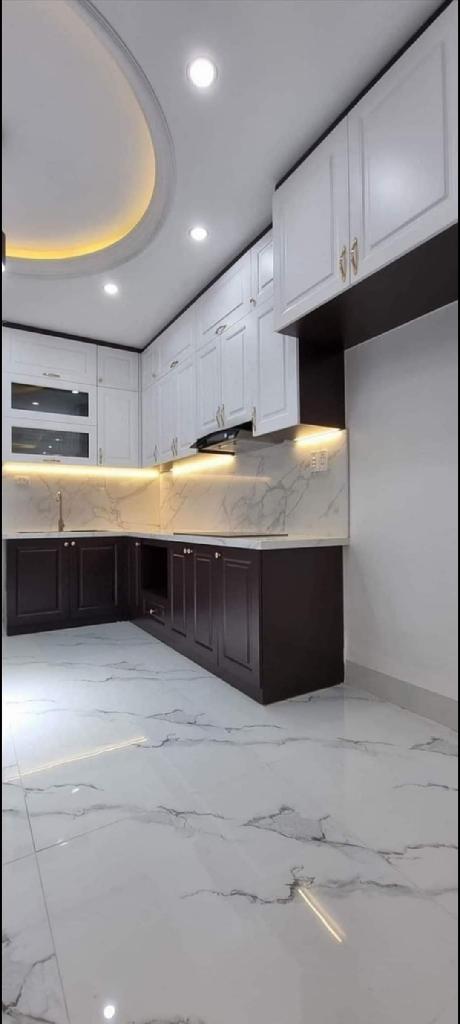 Bán nhà Thanh Đàm - diện tích 50.8m2 6 tầng - Mặt phố đẳng cấp - giá 19 tỷ