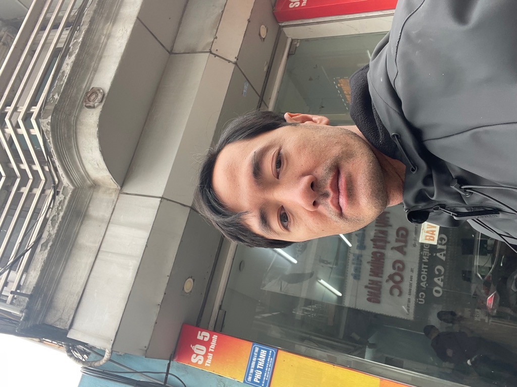 Bán nhà Thái Thịnh - diện tích 37m2 4 tầng - Mặt phố - giá 14,8 tỷ