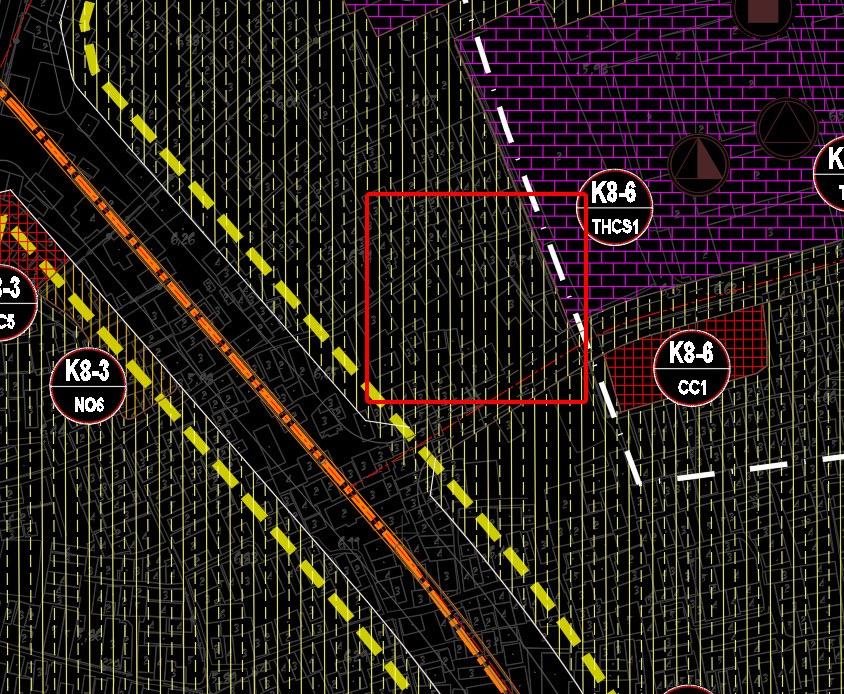 Bán nhà Chính Kinh - diện tích 80m2 8 tầng - Chủ tự xây tâm huyết - giá 21,5 tỷ