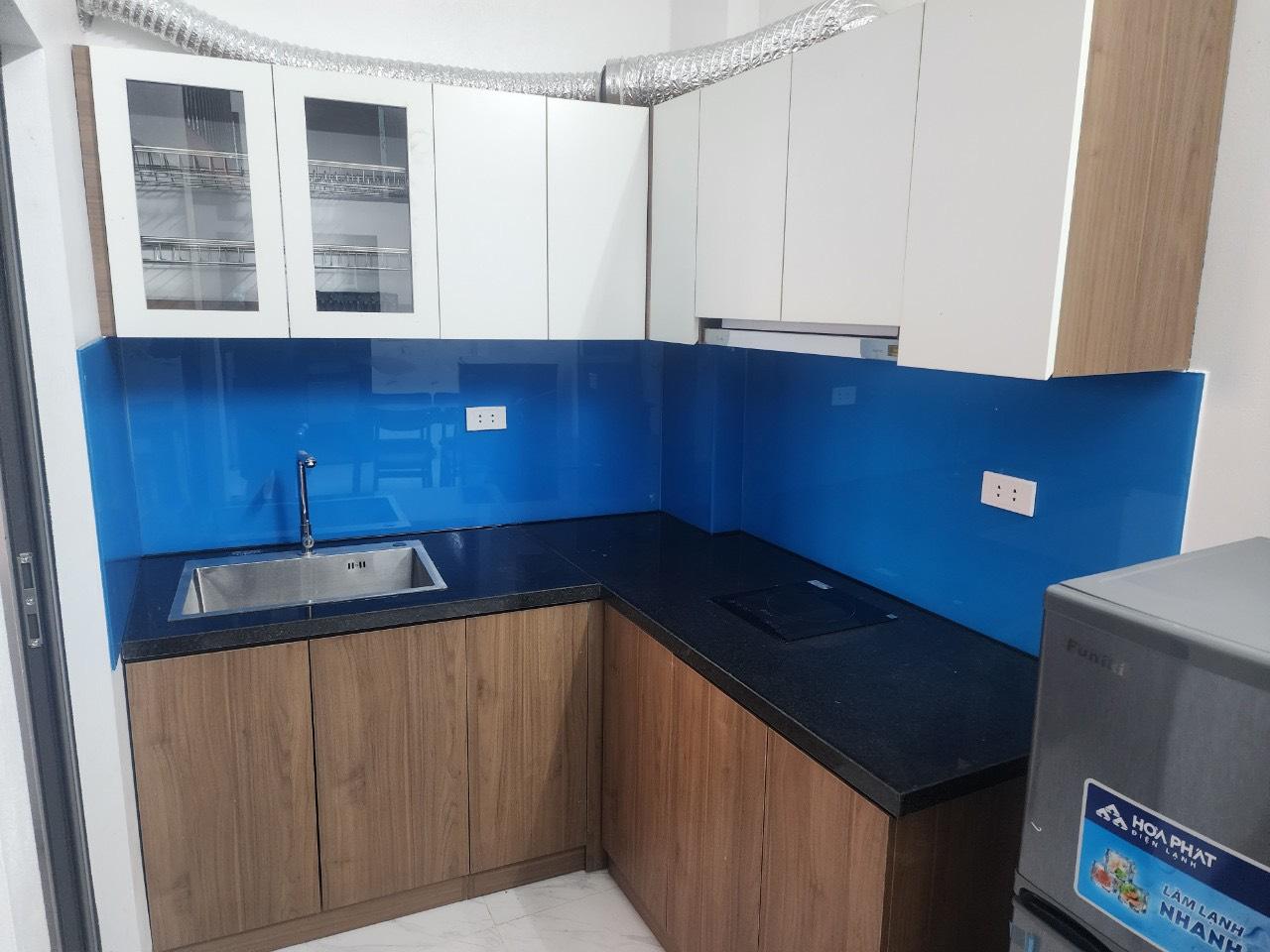 Bán nhà Chính Kinh - diện tích 80m2 8 tầng - Chủ tự xây tâm huyết - giá 21,5 tỷ