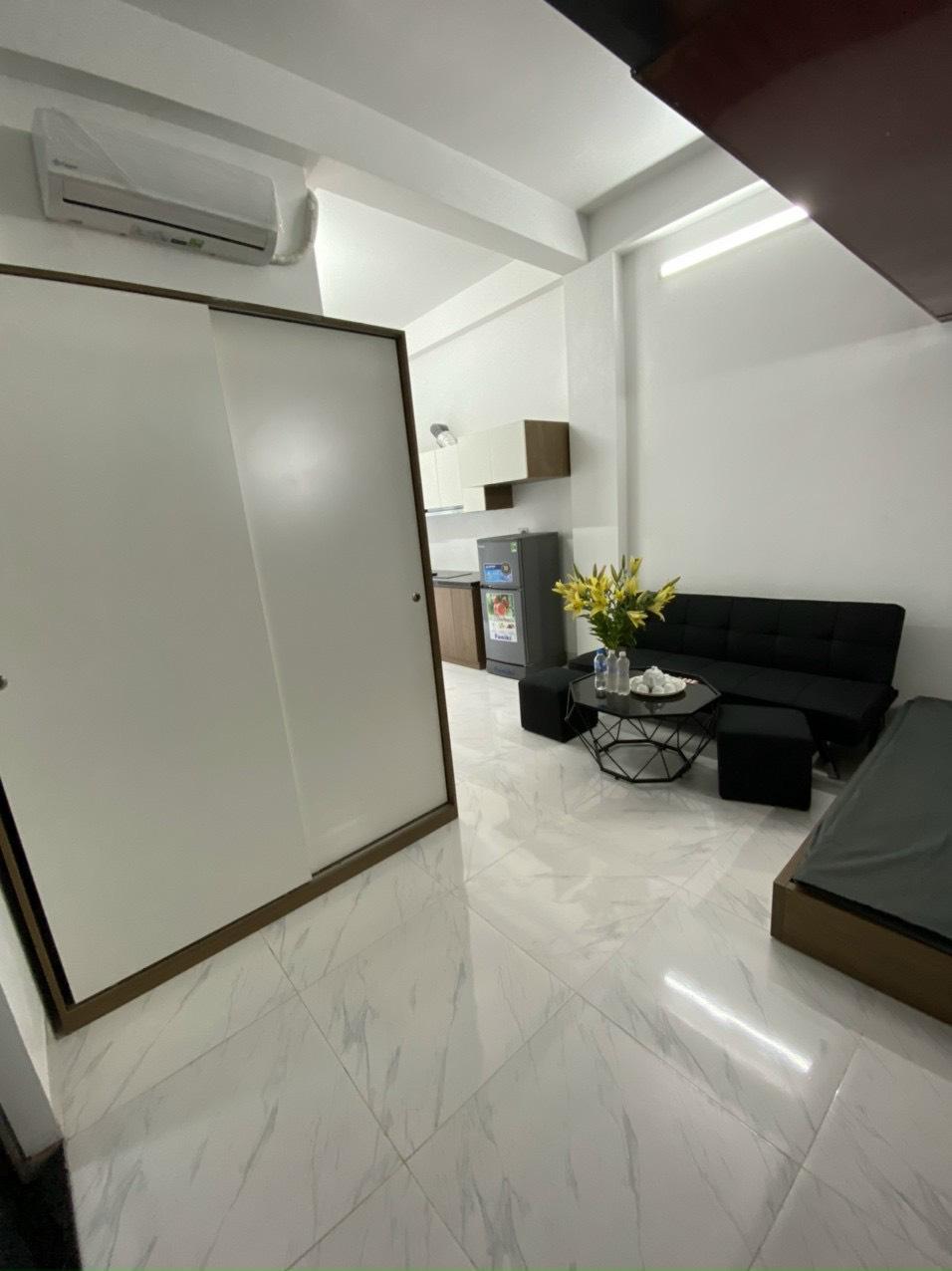 Bán nhà Chính Kinh - diện tích 80m2 8 tầng - Chủ tự xây tâm huyết - giá 21,5 tỷ