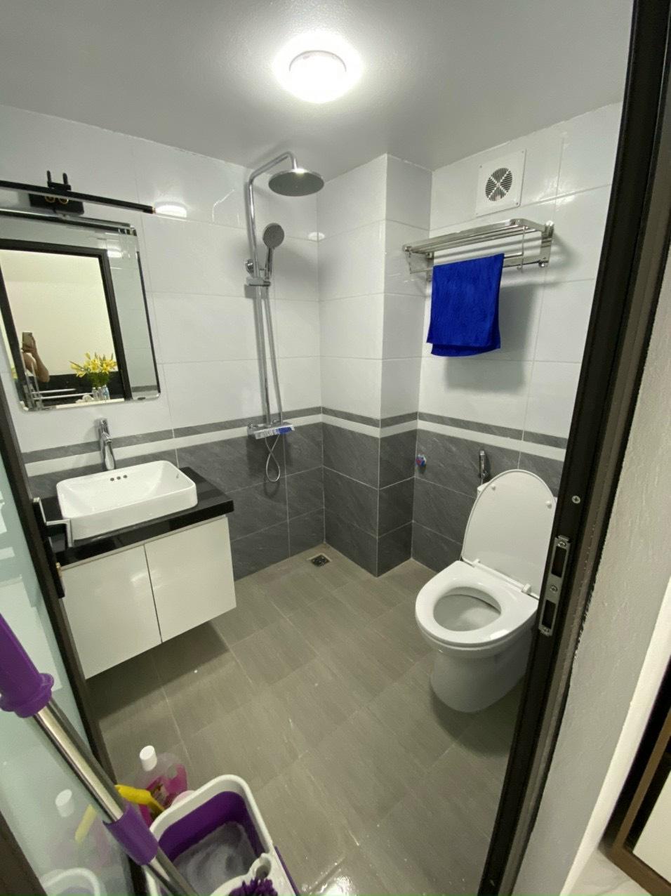 Bán nhà Chính Kinh - diện tích 80m2 8 tầng - Chủ tự xây tâm huyết - giá 21,5 tỷ