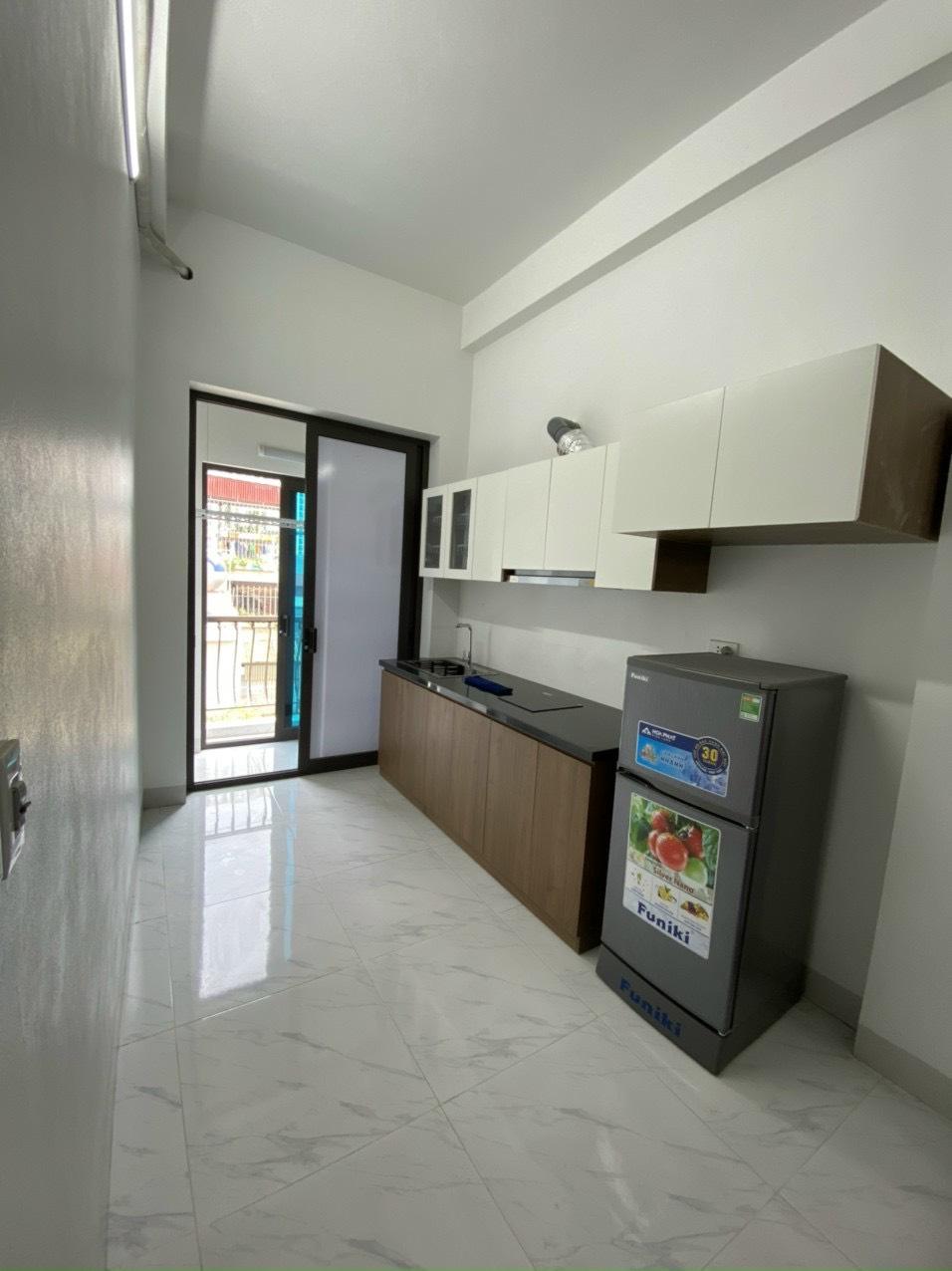 Bán nhà Chính Kinh - diện tích 80m2 8 tầng - Chủ tự xây tâm huyết - giá 21,5 tỷ