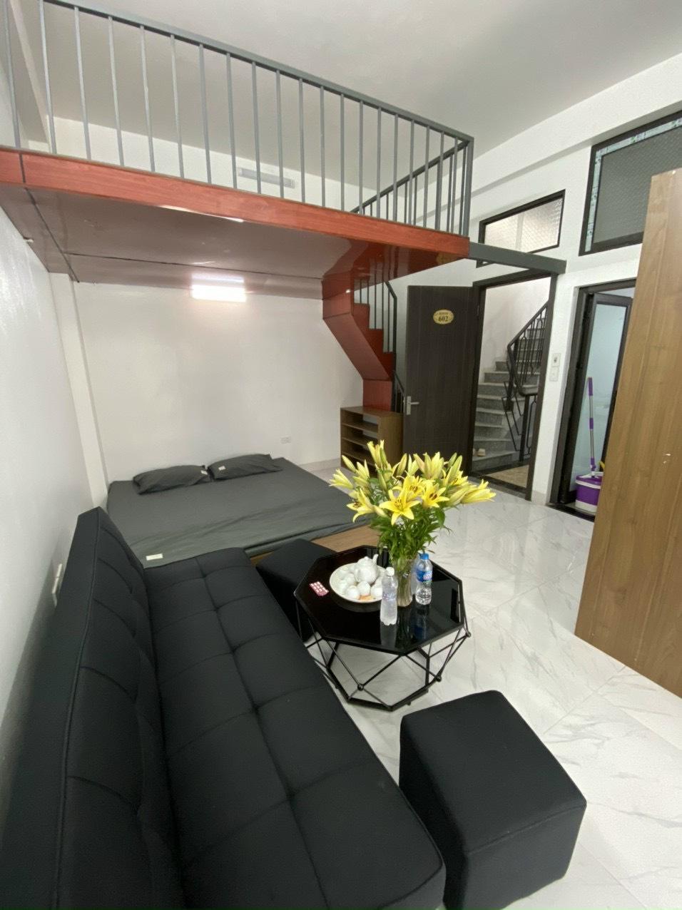 Bán nhà Chính Kinh - diện tích 80m2 8 tầng - Chủ tự xây tâm huyết - giá 21,5 tỷ