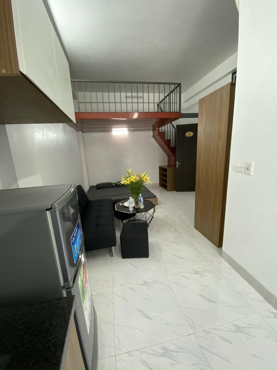 Bán nhà Chính Kinh - diện tích 80m2 8 tầng - Chủ tự xây tâm huyết - giá 21,5 tỷ