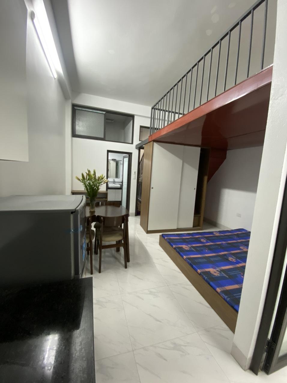 Bán nhà Chính Kinh - diện tích 80m2 8 tầng - Chủ tự xây tâm huyết - giá 21,5 tỷ