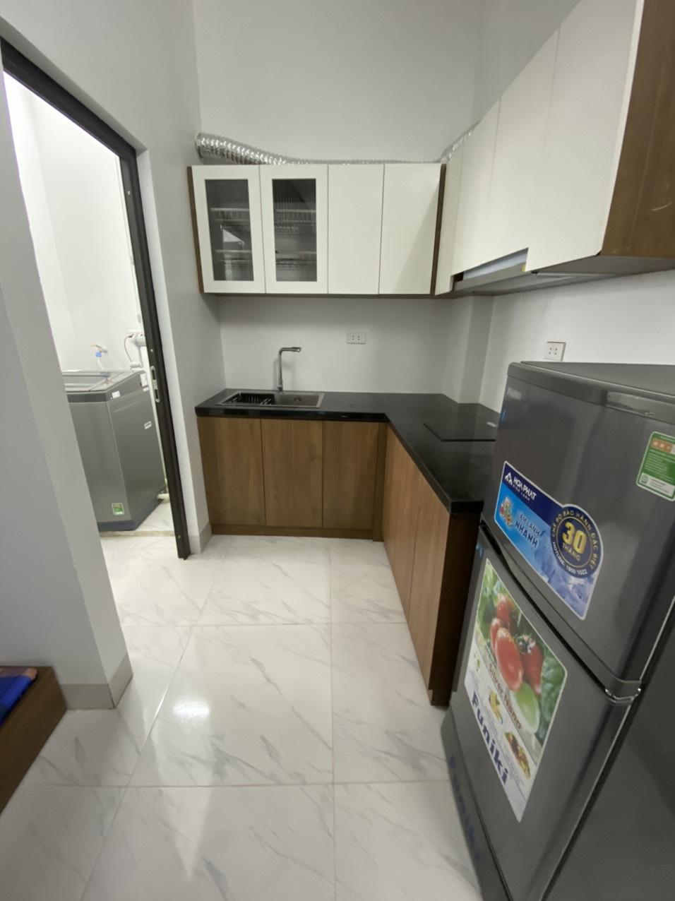 Bán nhà Chính Kinh - diện tích 80m2 8 tầng - Chủ tự xây tâm huyết - giá 21,5 tỷ