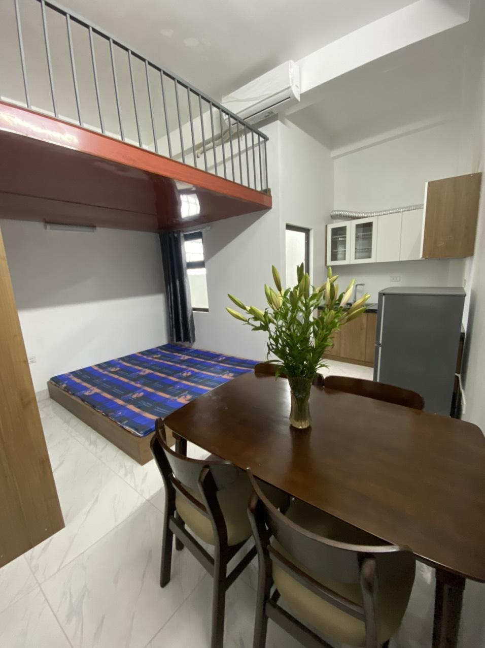 Bán nhà Chính Kinh - diện tích 80m2 8 tầng - Chủ tự xây tâm huyết - giá 21,5 tỷ