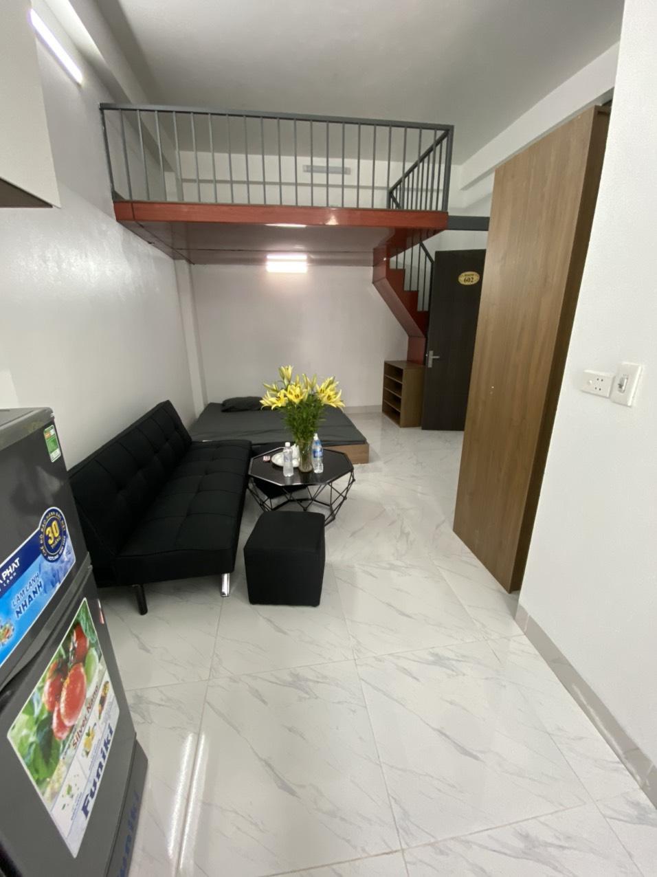 Bán nhà Chính Kinh - diện tích 80m2 8 tầng - Chủ tự xây tâm huyết - giá 21,5 tỷ