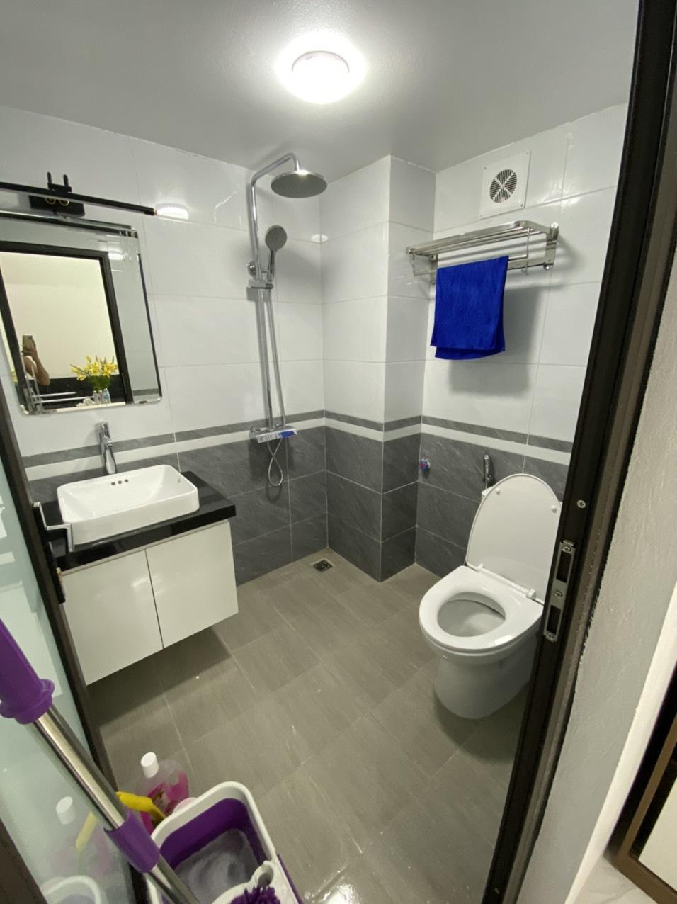 Bán nhà Chính Kinh - diện tích 80m2 8 tầng - Chủ tự xây tâm huyết - giá 21,5 tỷ