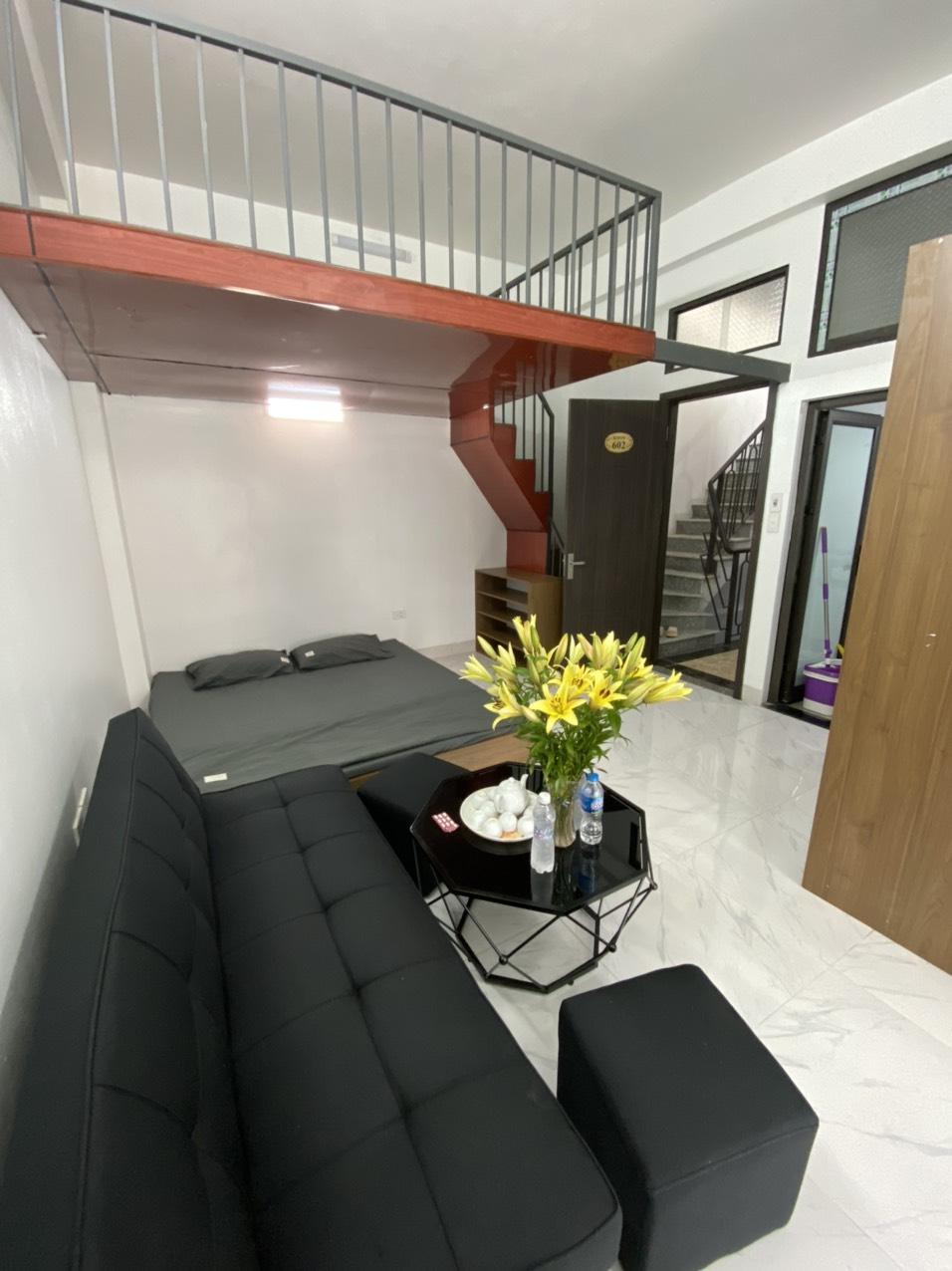 Bán nhà Chính Kinh - diện tích 80m2 8 tầng - Chủ tự xây tâm huyết - giá 21,5 tỷ