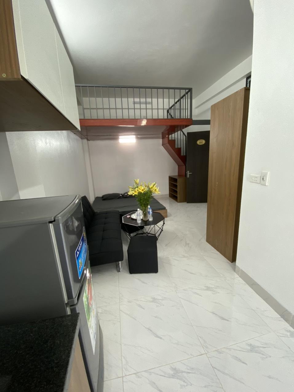 Bán nhà Chính Kinh - diện tích 80m2 8 tầng - Chủ tự xây tâm huyết - giá 21,5 tỷ