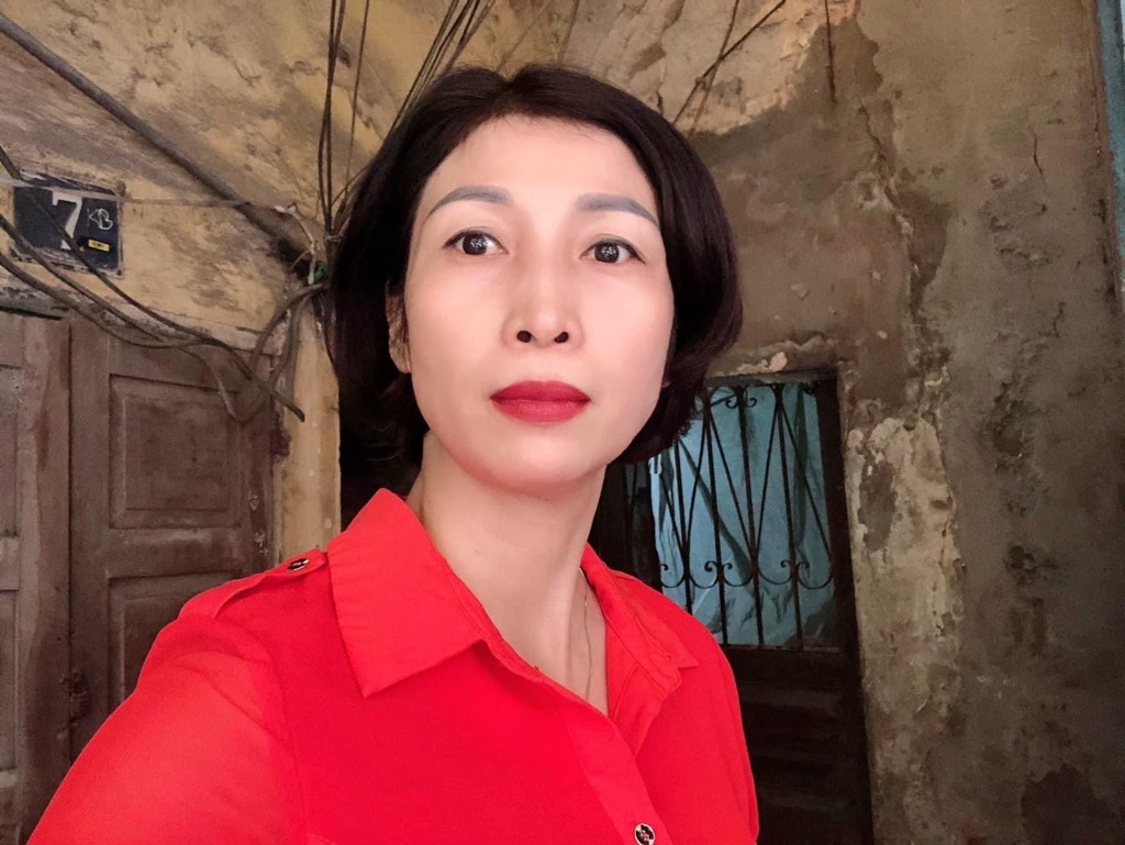 Bán nhà Trường Chinh - diện tích 156m2 1 tầng - Nhà mặt ngõ, 10m ra phố - giá 12,5 tỷ