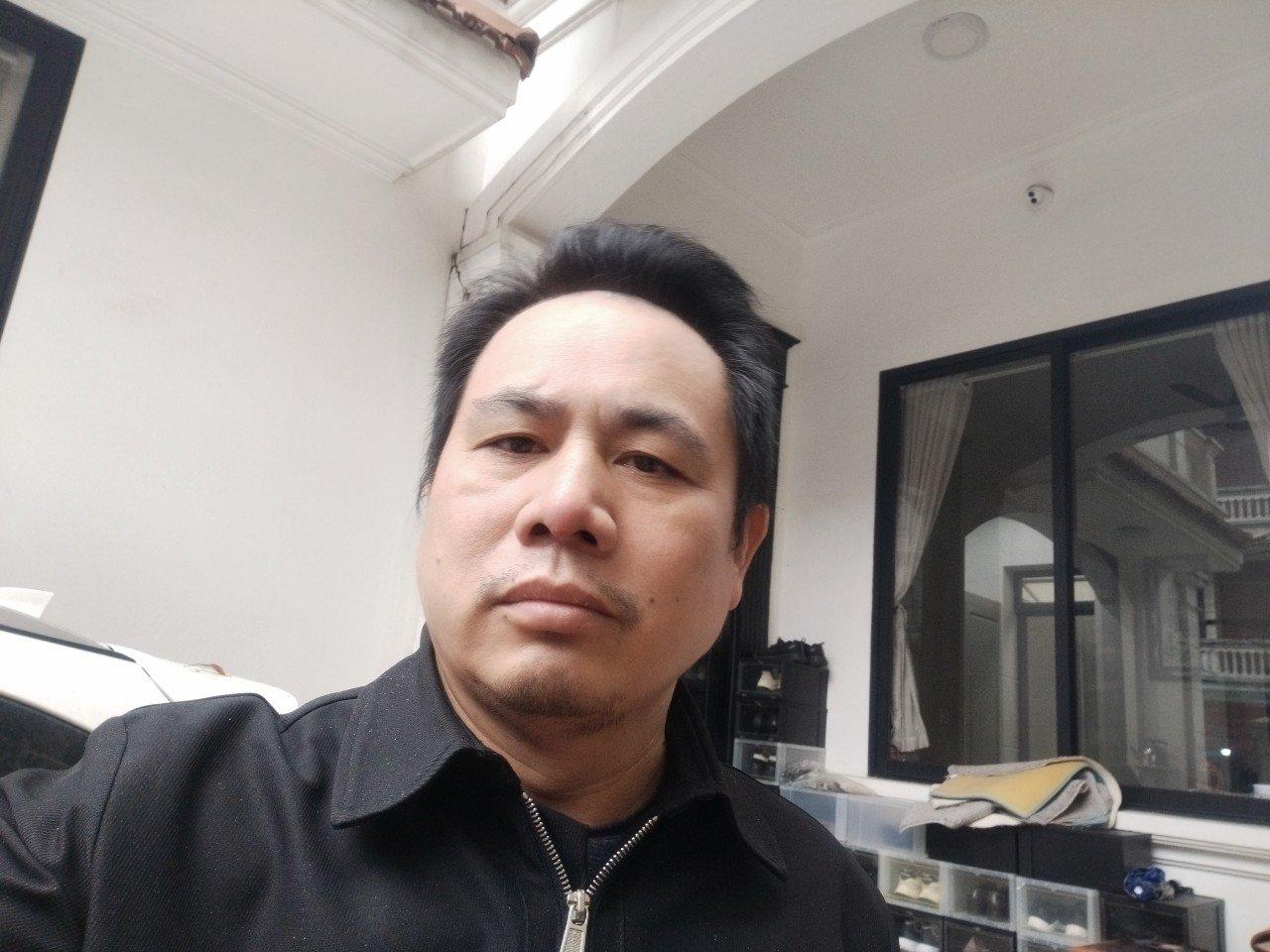 Bán nhà Thanh Đàm - diện tích 130m2 3 tầng - Biệt thự trắng - giá 19,6 tỷ