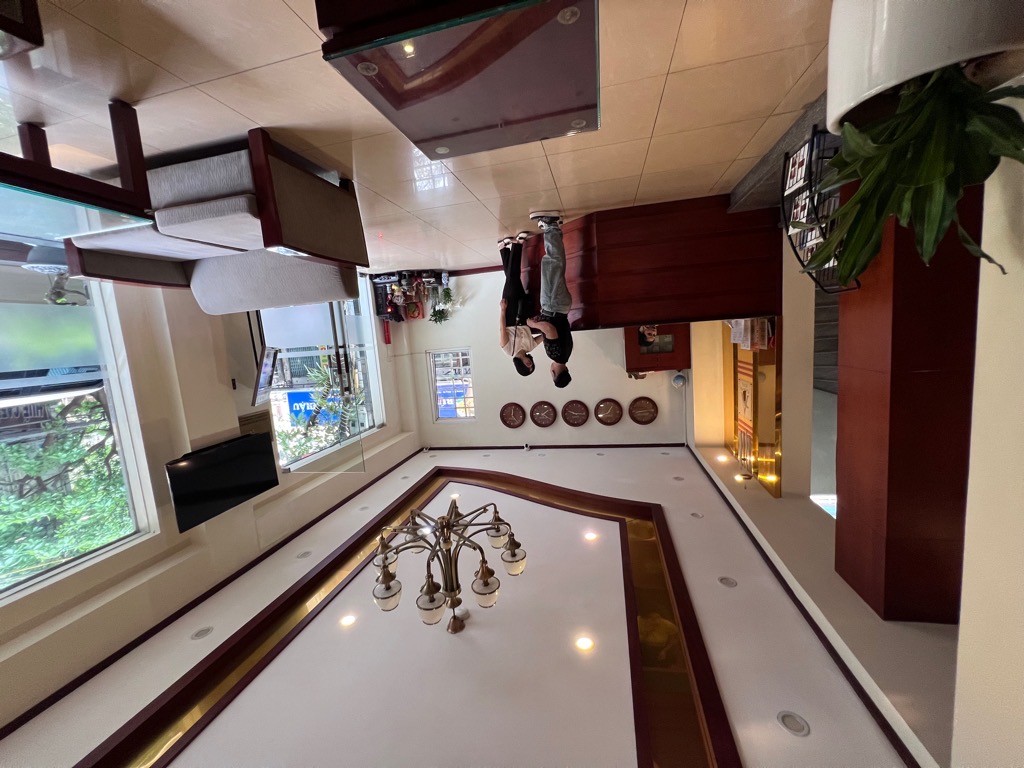 Bán nhà Phương Mai - diện tích 43m2 10 tầng - Lô góc, khách sạn 3 sao - giá 24,5 tỷ