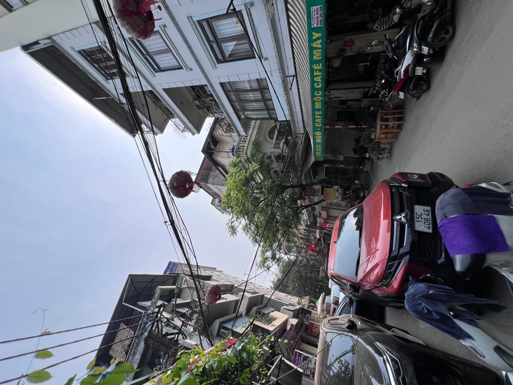 Bán nhà Phương Mai - diện tích 43m2 10 tầng - Lô góc, khách sạn 3 sao - giá 24,5 tỷ