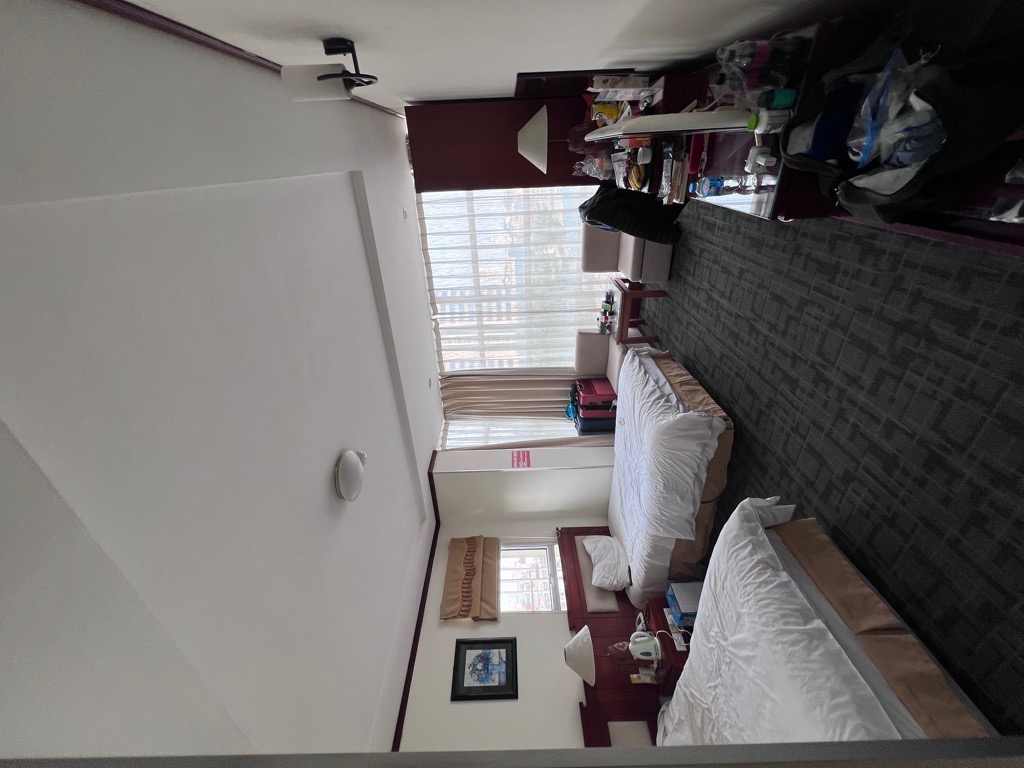 Bán nhà Phương Mai - diện tích 43m2 10 tầng - Lô góc, khách sạn 3 sao - giá 24,5 tỷ