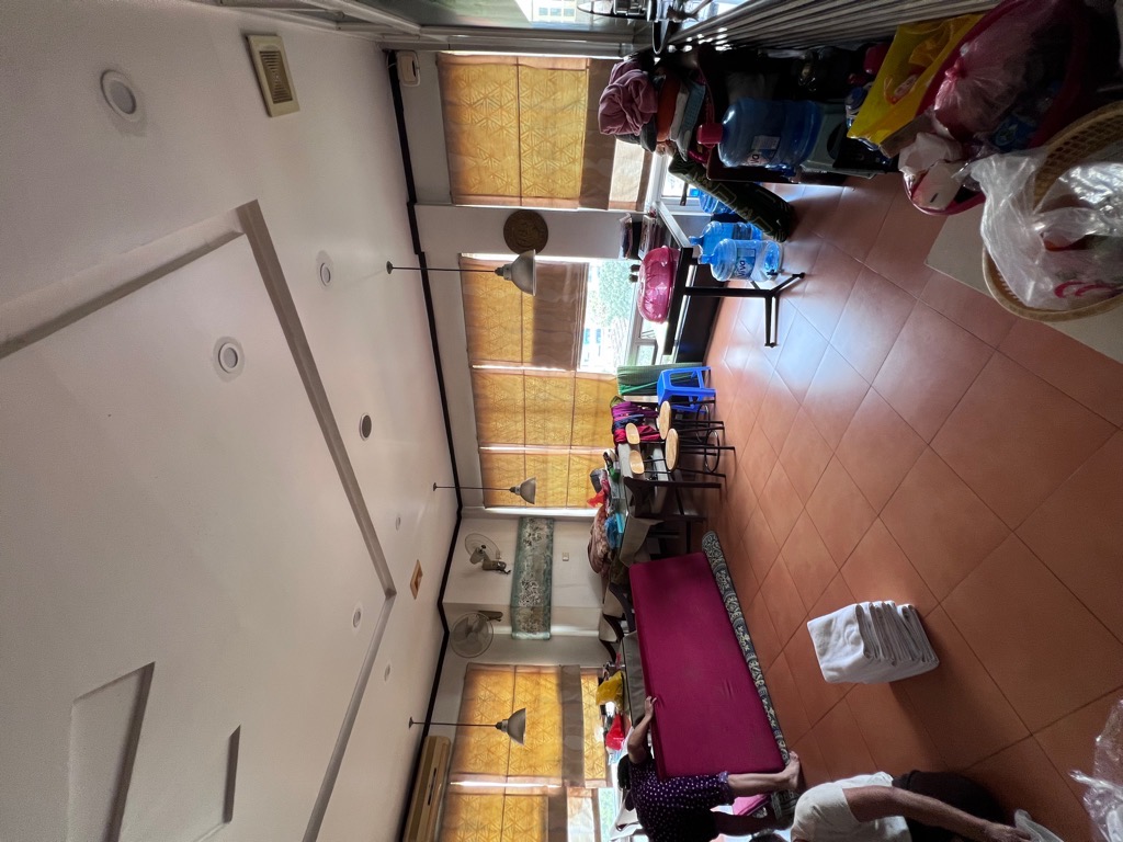 Bán nhà Phương Mai - diện tích 43m2 10 tầng - Lô góc, khách sạn 3 sao - giá 24,5 tỷ