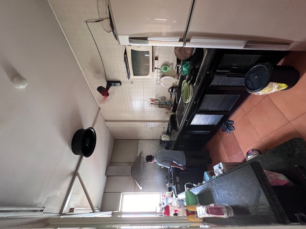 Bán nhà Phương Mai - diện tích 43m2 10 tầng - Lô góc, khách sạn 3 sao - giá 24,5 tỷ