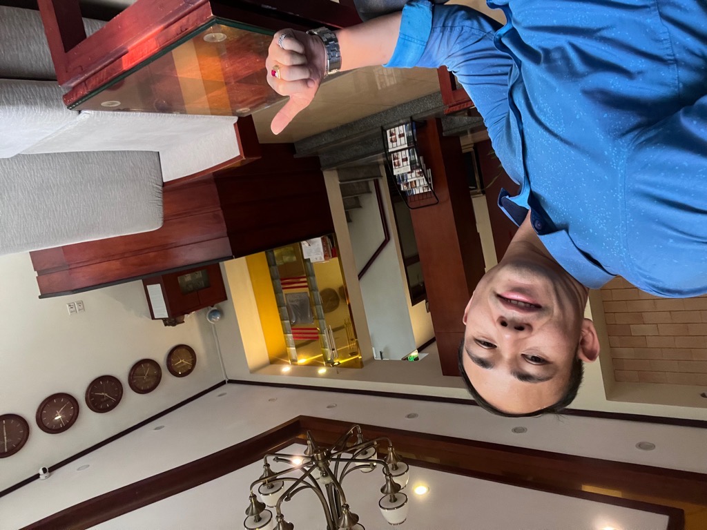 Bán nhà Phương Mai - diện tích 43m2 10 tầng - Lô góc, khách sạn 3 sao - giá 24,5 tỷ