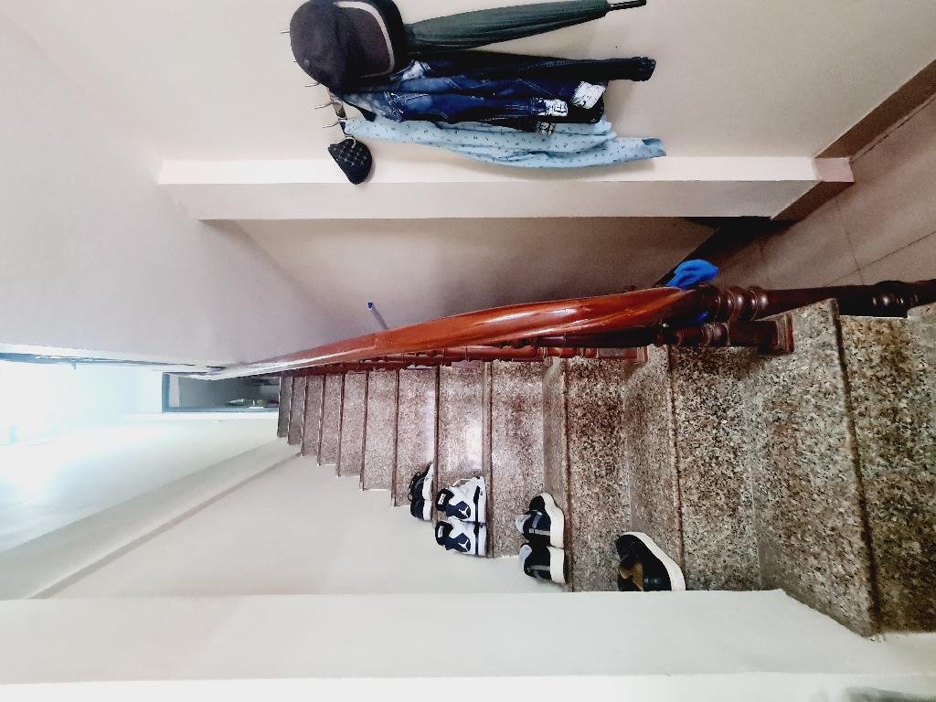 Bán nhà Trung Phụng - diện tích 17m2 4 tầng - lô góc mặt phố - giá 11 tỷ