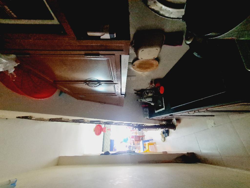 Bán nhà Trung Phụng - diện tích 17m2 4 tầng - lô góc mặt phố - giá 11 tỷ