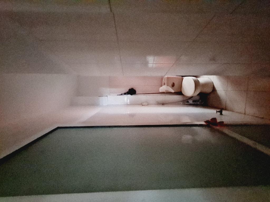 Bán nhà Trung Phụng - diện tích 17m2 4 tầng - lô góc mặt phố - giá 11 tỷ