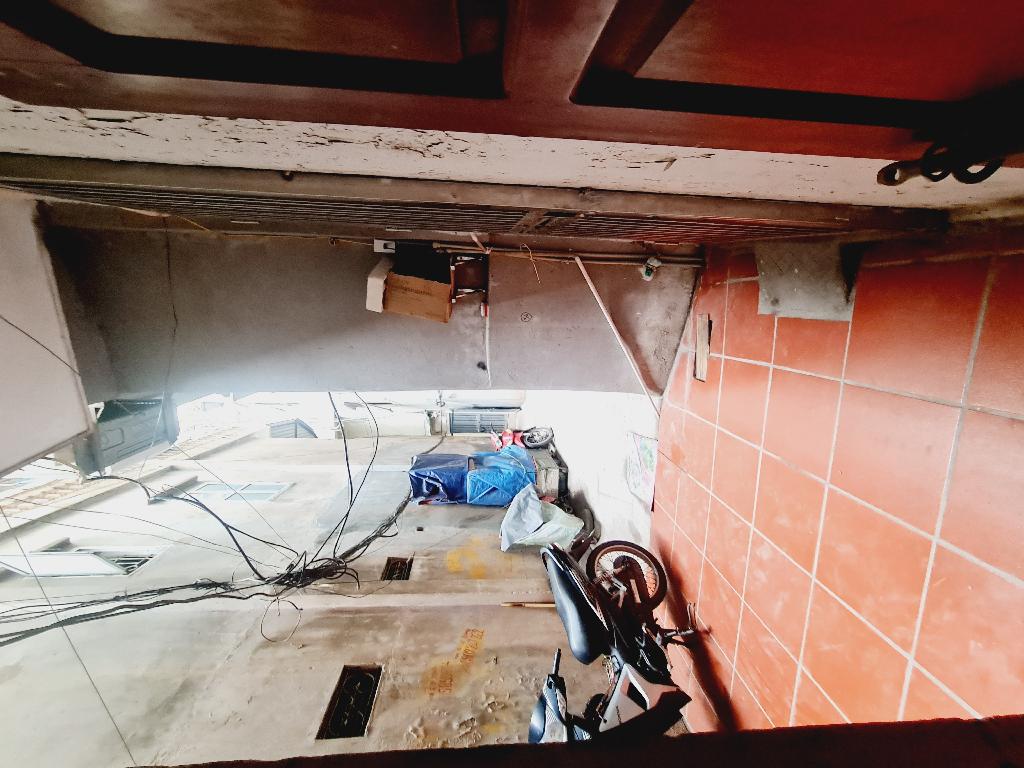 Bán nhà Trung Phụng - diện tích 17m2 4 tầng - lô góc mặt phố - giá 11 tỷ