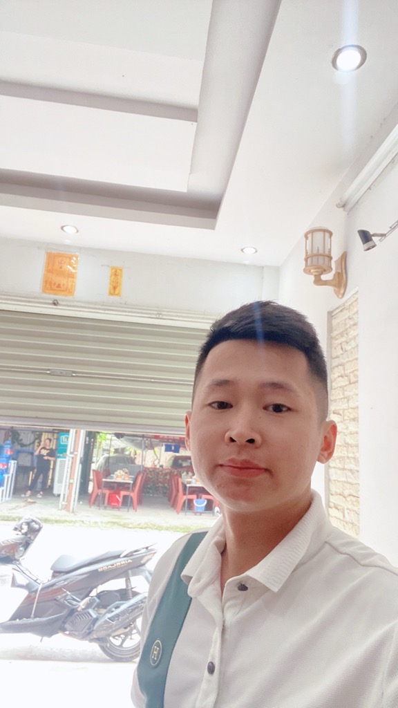 Bán nhà Thanh Lân - diện tích 20m2 4 tầng - MẶT PHỐ KINH DOANH SẦM UẤT - giá 4,5 tỷ