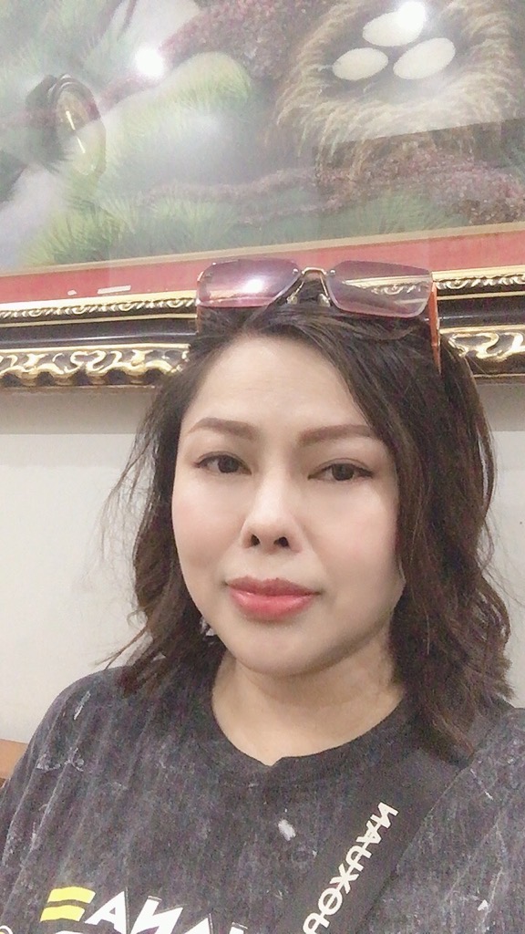 Bán nhà Khương Trung - diện tích 44.2m2 4 tầng - ngõ ô tô - giá 15 tỷ