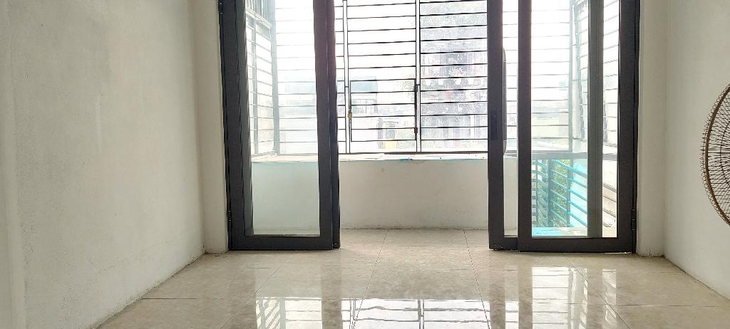 Bán nhà Trương Định - diện tích 43.1m2 6 tầng - Thang máy, vỉa hè rộng - giá 20 tỷ