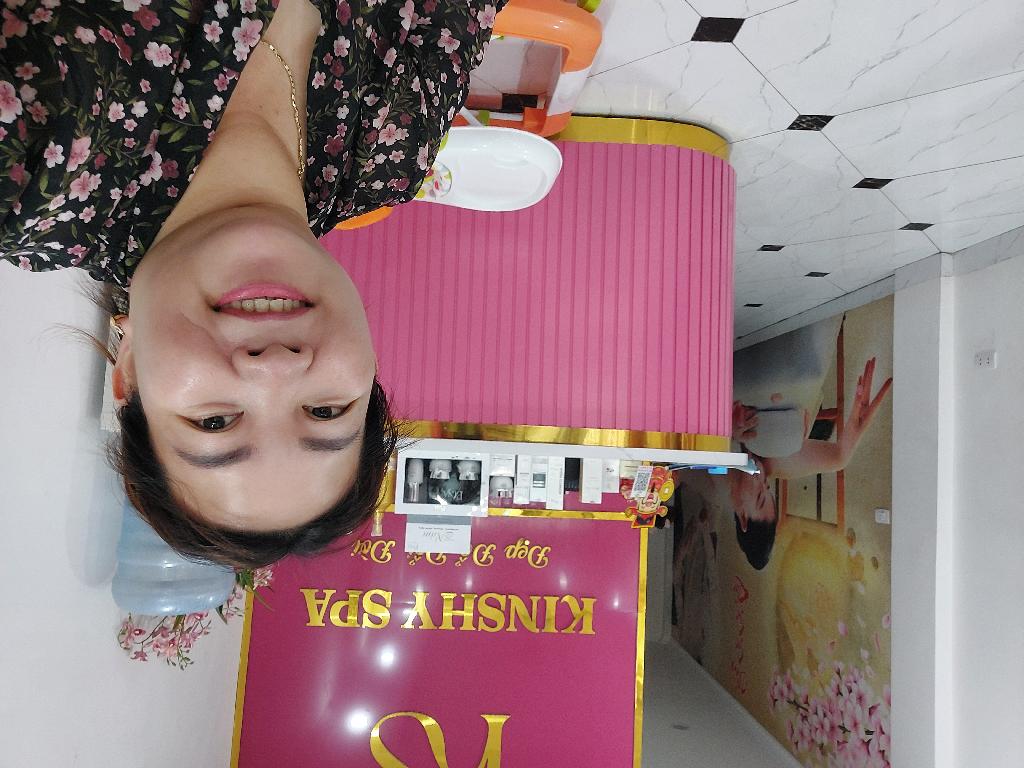 Bán nhà Trương Định - diện tích 43.1m2 6 tầng - Thang máy, vỉa hè rộng - giá 20 tỷ