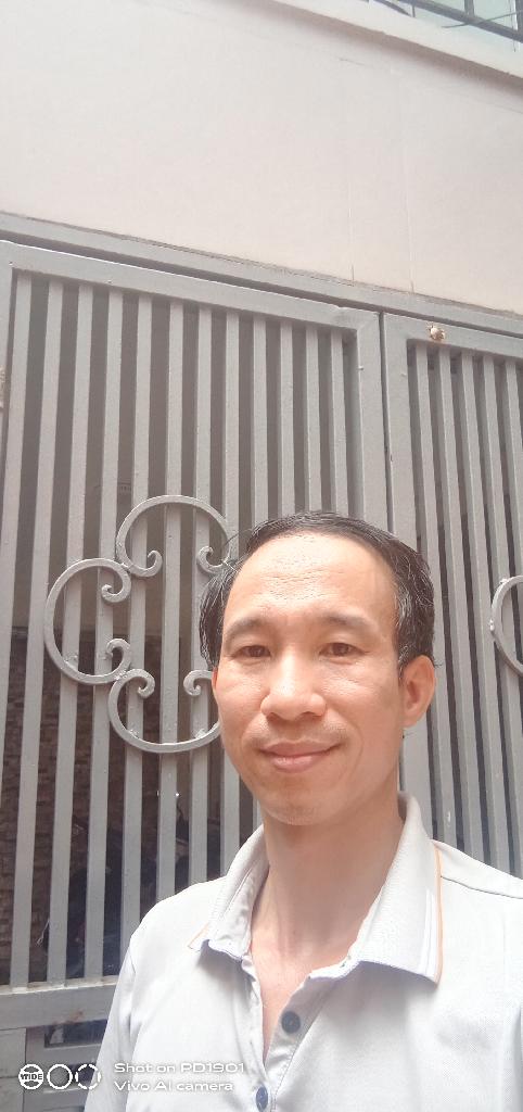 Bán nhà Hào Nam - diện tích 57,6m2 6 tầng - Ngõ 3 gác vào tận cửa - giá 14 tỷ