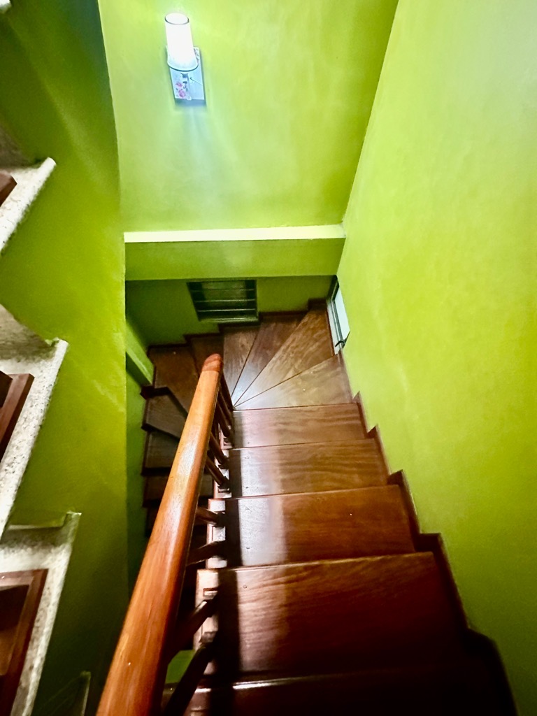 Bán nhà Tây Sơn - diện tích 26,6m2 6 tầng - Kinh doanh sầm uất - giá 14 tỷ