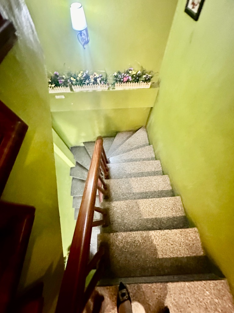 Bán nhà Tây Sơn - diện tích 26,6m2 6 tầng - Kinh doanh sầm uất - giá 14 tỷ