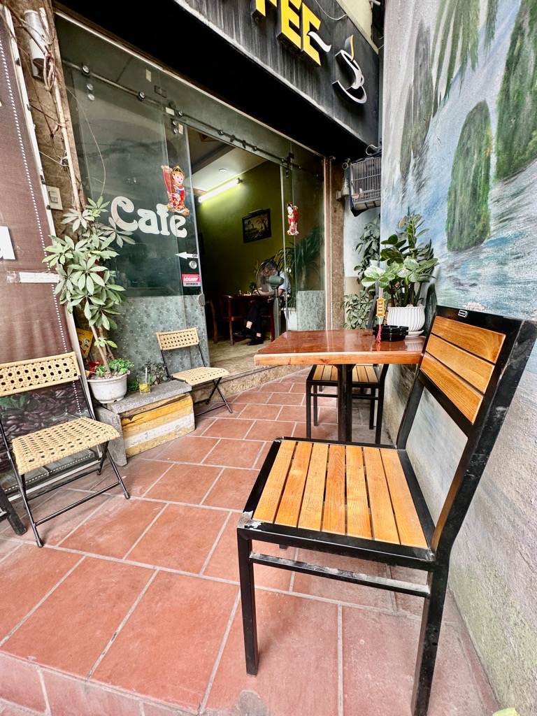 Bán nhà Tây Sơn - diện tích 26,6m2 6 tầng - Kinh doanh sầm uất - giá 14 tỷ