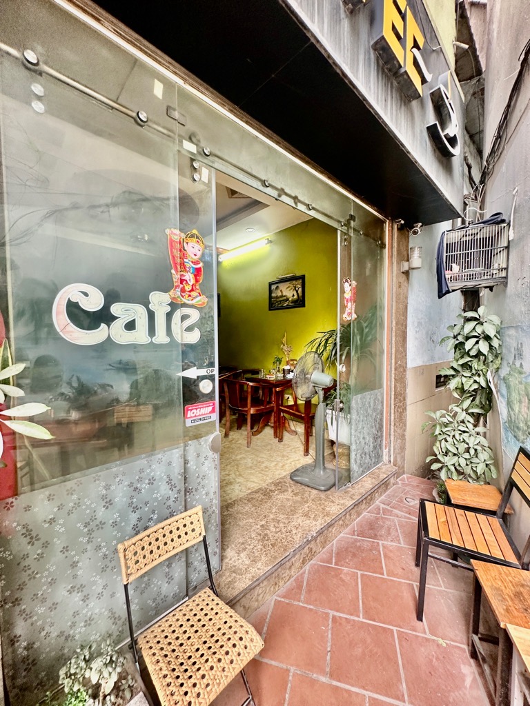 Bán nhà Tây Sơn - diện tích 26,6m2 6 tầng - Kinh doanh sầm uất - giá 14 tỷ