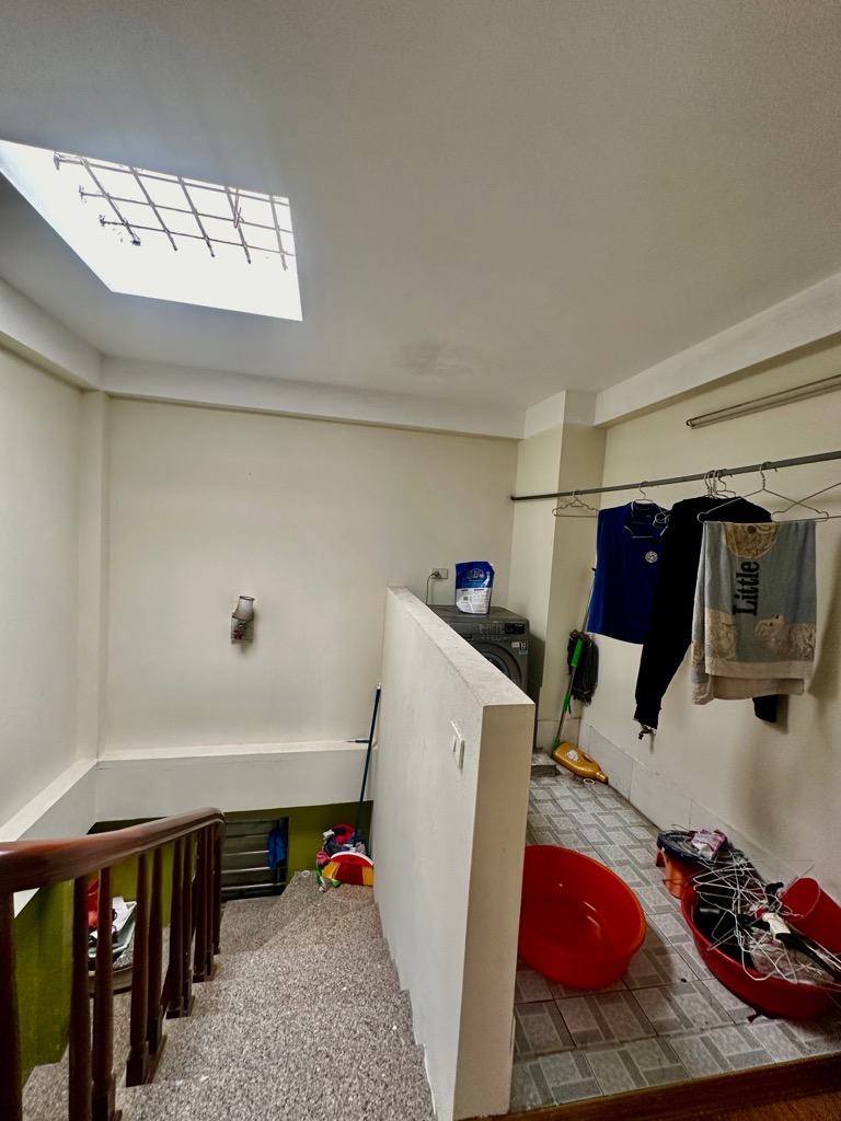 Bán nhà Tây Sơn - diện tích 26,6m2 6 tầng - Kinh doanh sầm uất - giá 14 tỷ