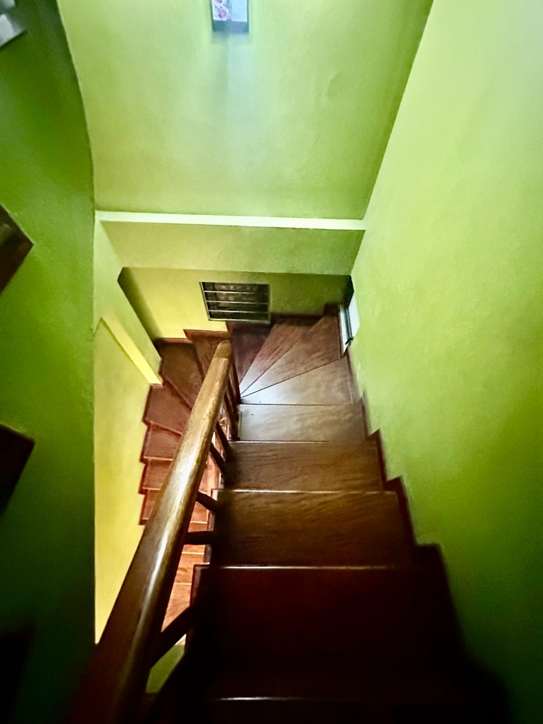 Bán nhà Tây Sơn - diện tích 26,6m2 6 tầng - Kinh doanh sầm uất - giá 14 tỷ