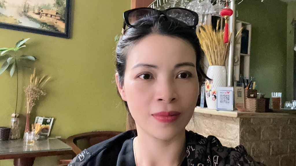 Bán nhà Tây Sơn - diện tích 26,6m2 6 tầng - Kinh doanh sầm uất - giá 14 tỷ